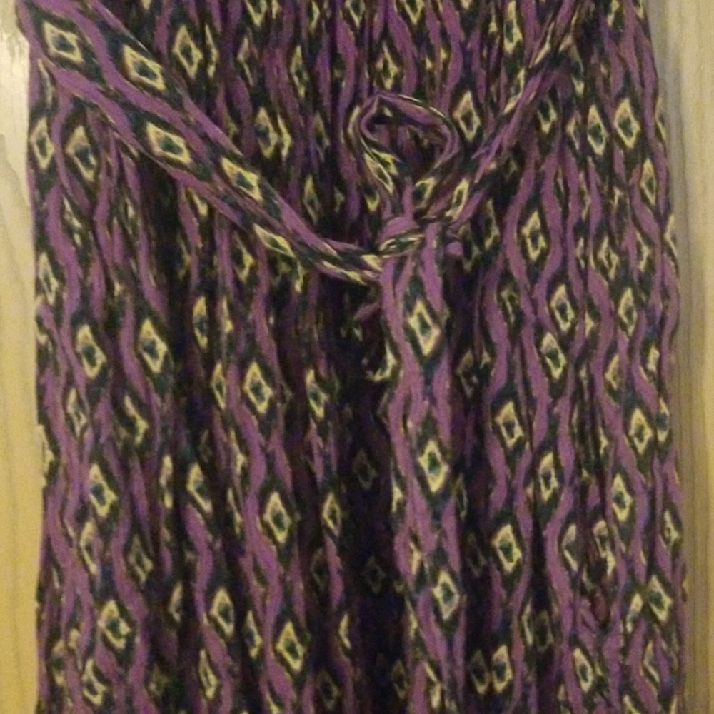 I ♡ Ronson Dress - Picture 6 of 8